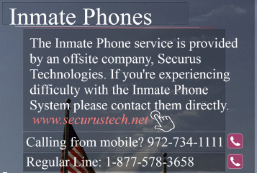 cvrjmobile1.30.2020002002.jpg