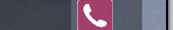 cvrjmobile1.30.2020002004.jpg