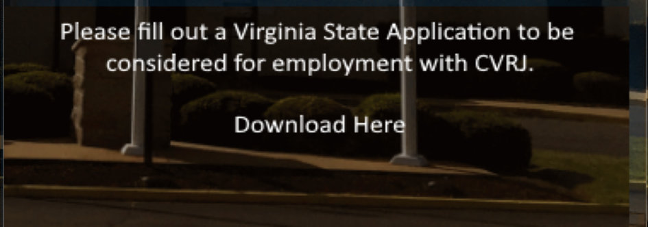cvrjmobile1.30.2020007001.jpg