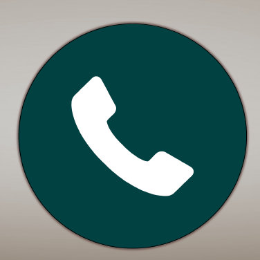 cvrjmobile1.30.2020011007.jpg